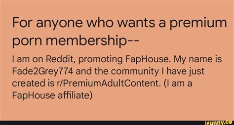 faphouse filipina|Faphouse Porn Channels .